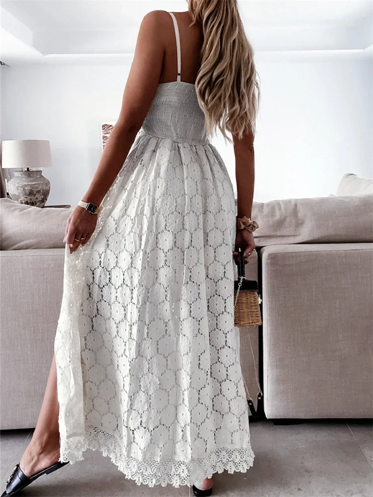 kf-S23bcf79b6d214c3fae108546b24402d2c