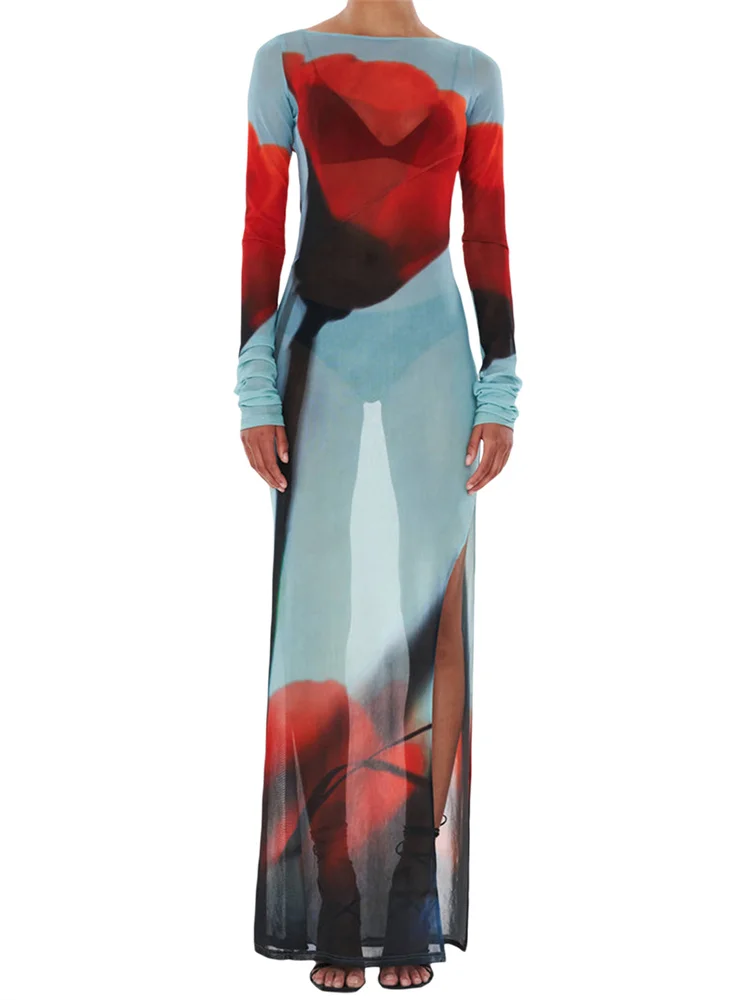 kf-S38027187fcc04e3b87c2912c9f974cd9F