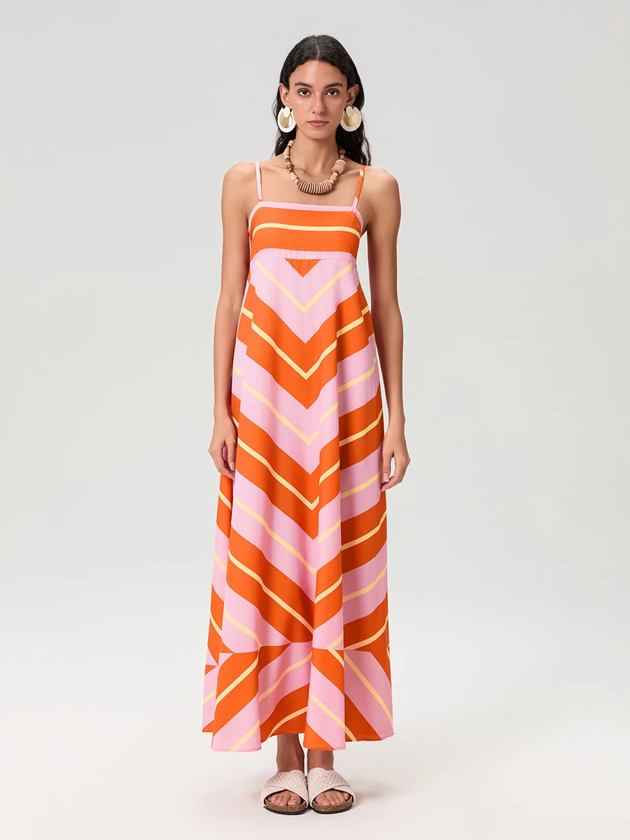 kf-S6979bec4fe09489093db46d8882386e2B