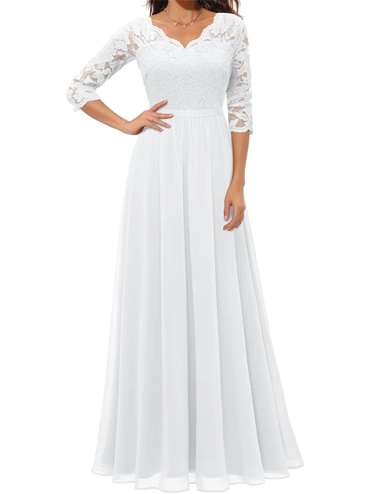 kf-Sd3369f4aca0f487bba495d1d5c063b7d0