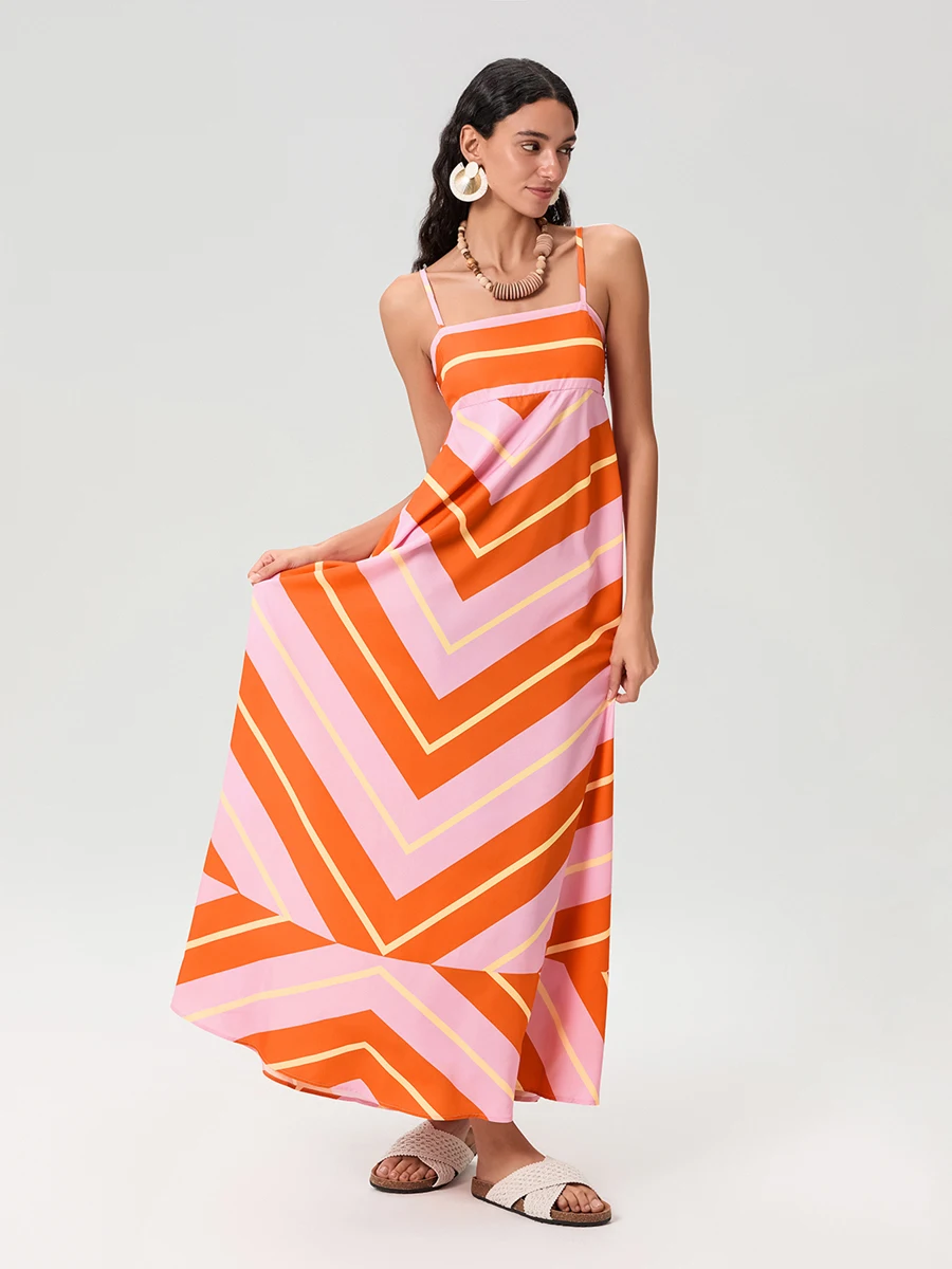 kf-Sd581ef212f194c9d9e51f0751d0035fer