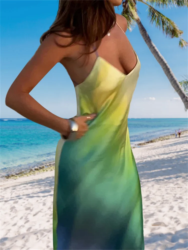 kf-Sfd2b2409ed7244fe91a272425a13e3d2a