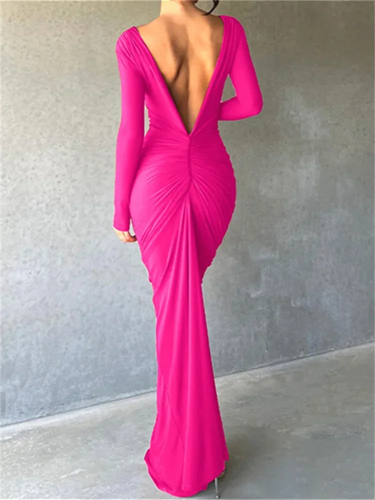 kf-Sfe2940b30c2442eeaee3c50fb44d8d30s